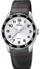 Festina Junior Collection F16906/A Jungenuhr Produktbild-Vorschau 1