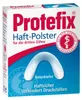 Protefix cuscinetto adesivo per mascella inferiore 30 pz Anteprima dell’immagine prodotto 2