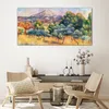 Coloray Bild aus Acryl 120 cm x 60 cm - Acrylblock mit Bild Produktbild-Vorschau 3