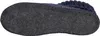 Haflinger Hausschuhe Herren 31383832383732 Blau 38 EU Produktbild-Vorschau 5