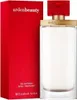 Elizabeth Arden Ardenbeauty Eau De Parfum Spray 100ml Voir les images du produit 4