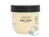 The Body Shop Yogurt per il corpo alla moringa 200ml Anteprima dell’immagine prodotto 1