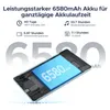 DOOGEE Tab A9 Pro Android 16, 10,1 Zoll, Produktbild-Vorschau 5