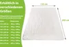 4 Jahreszeiten Bettdecke 135x200 Lyocell Lyocell Bio Produktbild-Vorschau 6