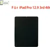 LCD Display für iPad Pro 12.9” (3. Gen/ 4th ) 2020 Retina Produktbild-Vorschau 3