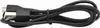 USB-Akku BDCB12B-XJ (schwarz/orange) Produktbild-Vorschau 3