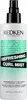 Redken Refreshing Curl Mist 250 ml Produktbild-Vorschau 8