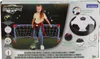 Lexibook Fußballpuck Luftkissenfahrzeug    One Size Produktbild-Vorschau 5