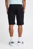 Blend He BHDenim Herren Jeansshorts Pantaloncini 98% Anteprima dell’immagine prodotto 3