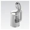 mellerware MR-065 czajnik elektryczny 1,7 L MR-065-Grey Podgląd zdjęcia produktu 4