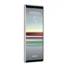 Sony Xperia 5 128 GB Dual-Sim Grey Neu Produktbild-Vorschau 12