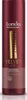 Balsam pentru par Londa Professional Velvet Oil, 250ml Produktbild-Vorschau 2