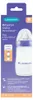 Botella Lanisnoh de 240 ml con tecnología Natural Wave® Vista previa de la imagen del producto 20