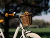 Bicicleta infantil vintage Huffy de 14 pulgadas Vista previa de la imagen del producto 20