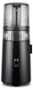 Hurom H70ST Noir - Presse-agrumes | Presse-agrumes | Voir les images du produit 5