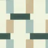 Vliestapete 868821 Tapete Grafik 53 x 1005 cm Rasch Produktbild-Vorschau 1