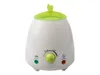 Olympia H+H Babykostwärmer BS 22 Produktbild-Vorschau 4