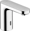 hansgrohe Vernis Blend Mitigeur électronique de lavabo pour Voir les images du produit 5