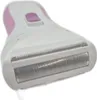Philips HP 6341 W&D Nass-/Trocken-Damenrasierer, Produktbild-Vorschau 9