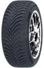 Goodride GAN car-tyres All Season Elite Z-401 ( 17 ) Náhled obrázku produktu 1
