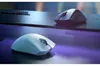 Razer DeathAdder V3 Pro - Kabellose ergonomische Produktbild-Vorschau 12