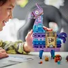 LEGO Fortnite 77071 Lama delle Scorte Set Costruzioni 691 Anteprima dell’immagine prodotto 48