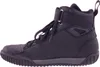 Gaerne Rocket Gore-Tex Motorradschuhe, schwarz, 46 Produktbild-Vorschau 5