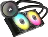 NAUTILUS 240 RS ARGB (schwarz) Produktbild-Vorschau 4