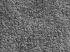 Result R36X | Polartherm Fleece Jacket - Farbe: Oxford Grey Produktbild-Vorschau 2