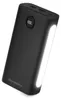 Powerbank GoGen PB300003B 30000 mAh čierna Náhľad obrázku produktu 3