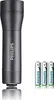 Torcia Philips 120lm IPX4 LED con 3x batterie AAA Anteprima dell’immagine prodotto 9