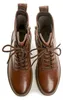 Tamaris 25230 Damen Stiefeletten - bequeme Stiefelette Produktbild-Vorschau 47