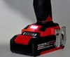 Einhell Power X-Change Akku-Schlagbohrschrauber TP-CD 18/50 Produktbild-Vorschau 32
