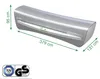 Leitz iLAM Laminator Home Office A4, 24 cm, Heisslaminator, Produktbild-Vorschau 13
