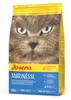 Josera Marinese, Dospělý jedinec, Brambor, Losos, 10 kg, Náhled obrázku produktu 1