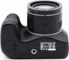 Sony Cyber-SHOT DSC-H300 20,1 Megapixel Kompaktkamera, Produktbild-Vorschau 11