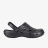 Schuhe COQUI Clogs TINA Schwarz Schwarz 39 Produktbild-Vorschau 5