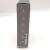 Jabra Evolve2 65 Produktbild-Vorschau 20