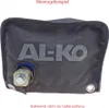 AL-KO Wetterschutz / Abdeckhaube für Seilwinde 650/901/901A Produktbild-Vorschau 11