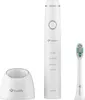TrueLife SonicBrush Compact - Brosse à dents sonique Voir les images du produit 20