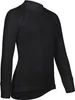 Avento Basic Thermo Longsleeve Shirt für Kinder Produktbild-Vorschau 1
