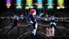 WiiU - Just Dance 2016 Produktbild-Vorschau 4