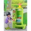 PLAYMOBIL City Life 71333, Nakupovanie, 4 rok / roky, Náhľad obrázku produktu 17