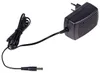 Walter Li-Ion Akku-Stichsäge 20 V / 1x 2.000 mAh Akku + Produktbild-Vorschau 10