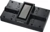 Andoer NP-FW50 NPFW50 NP-F970 Produktbild-Vorschau 4