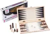 Longfield Schach/Dame/Backg. Kass. Náhled obrázku produktu 14