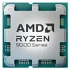 Ryzen? 9 9900X (Boxed-Version) Produktbild-Vorschau 2