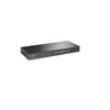 Switch intelligent Gigabit TP-Link JetStream 16 ports avec Voir les images du produit 2