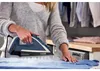 Tefal 1830008380 Produktbild-Vorschau 4
