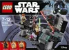 LEGO® - Star Wars™, Duel on Naboo; 75169 Produktbild-Vorschau 4